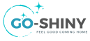 goshinyllc-logo