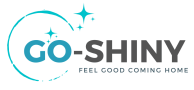 goshinyllc-logo
