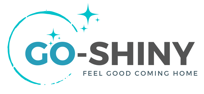 goshinyllc-logo
