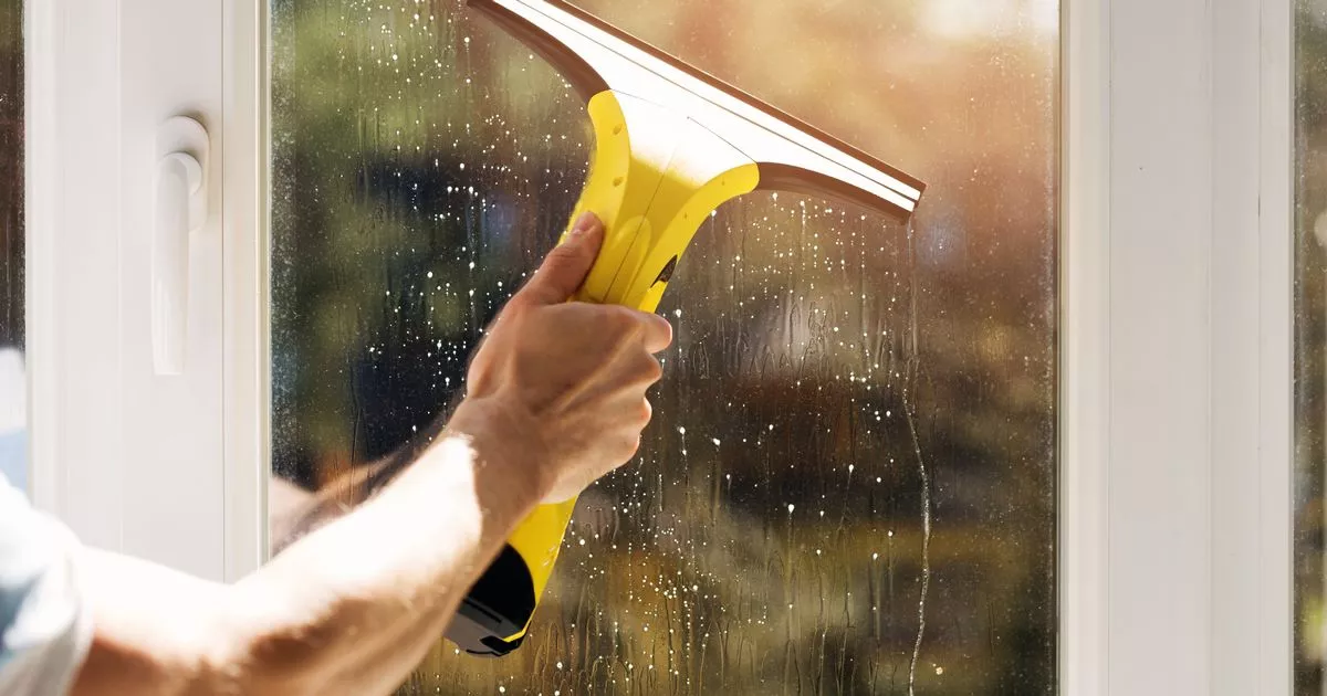 window cleaning (1)